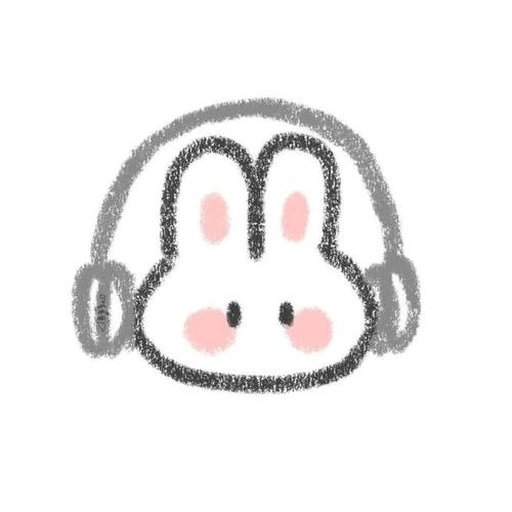 弦音coasy