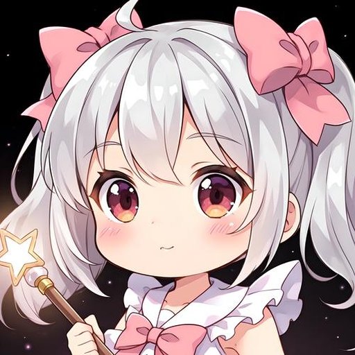 机友_35jst