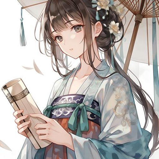 机友_e85dt