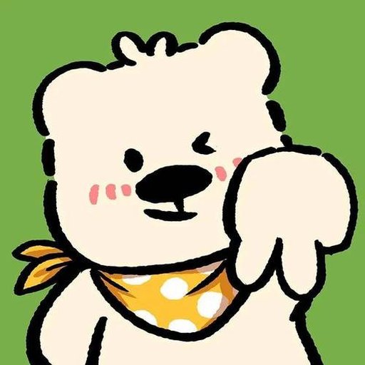 顶帧纯一郎
