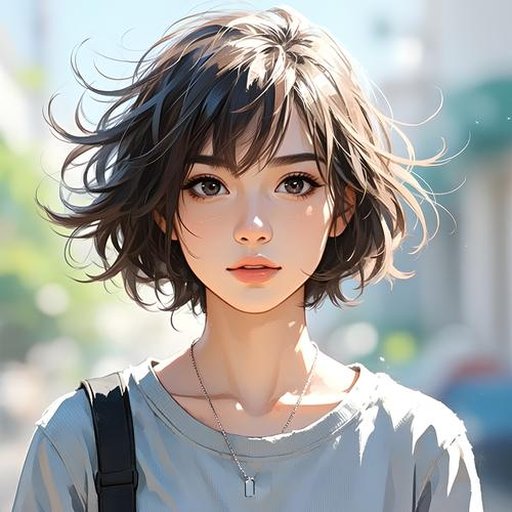 机友_vmuee