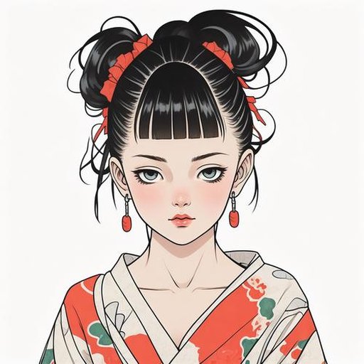 机友_jx8qv