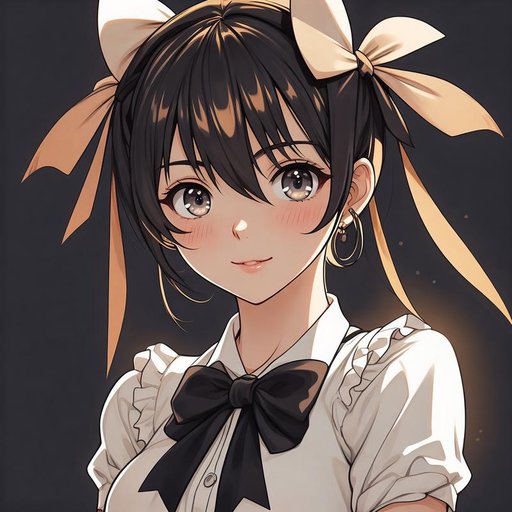 装机_xmnqd