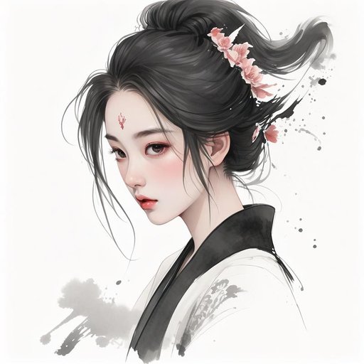 装机_mnret