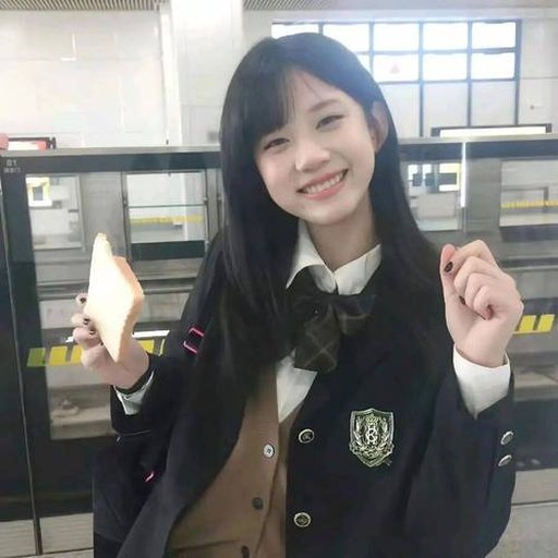 机友_yek46