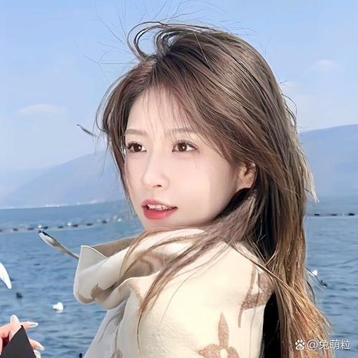玩家103807967109-03浙江