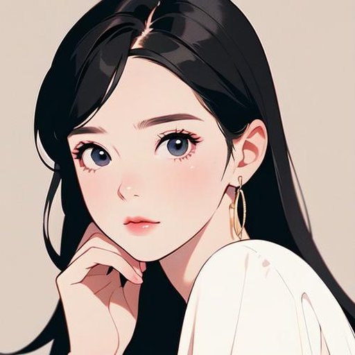 机友_93kjx