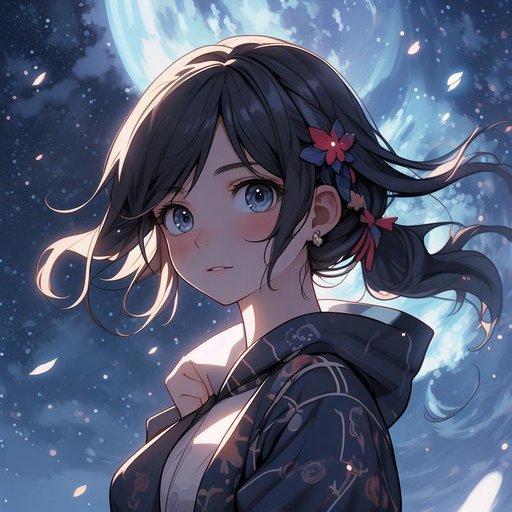 机友_yr8ux