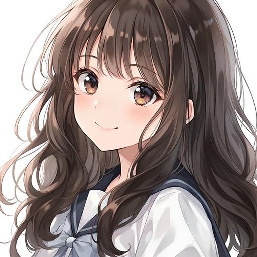机友_81p4k
