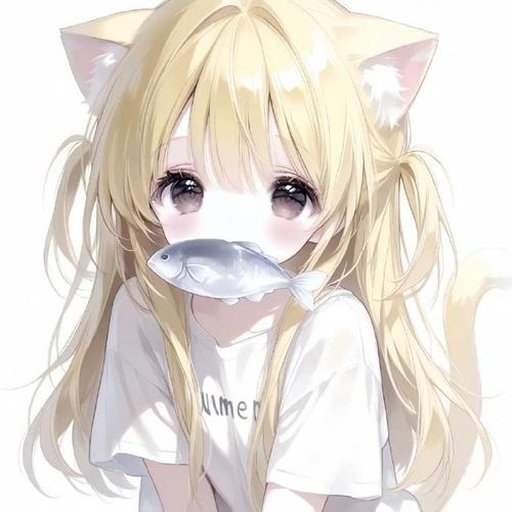 机友_g4f4t