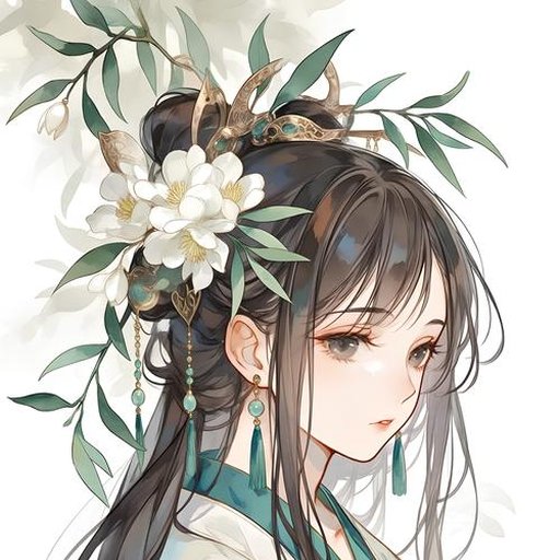 机友_fq10s