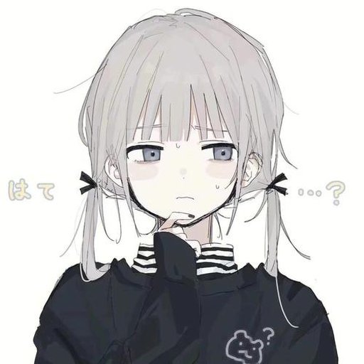 鱼一勺