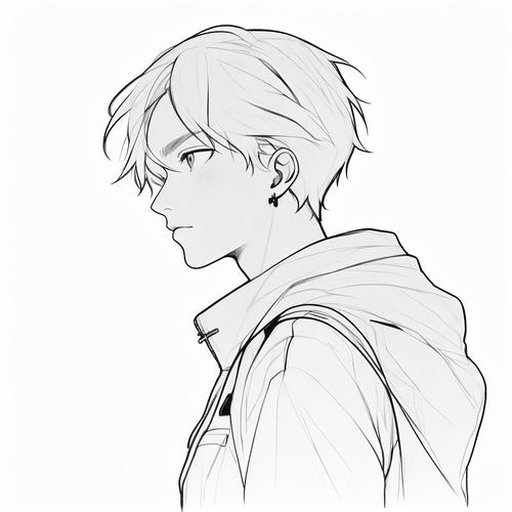 机友_zb2x9