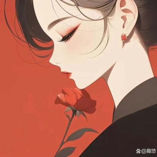 五连歪求超越
