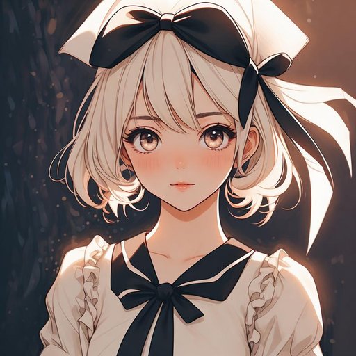 机友_5xkd5