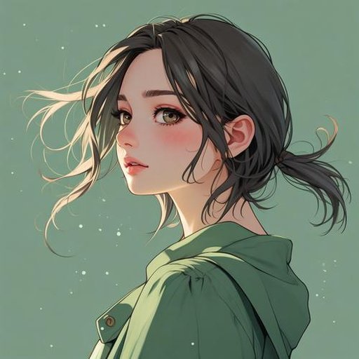 易无