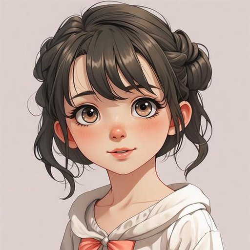 山神歌留多