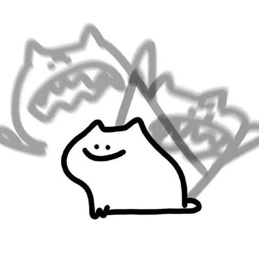 轻舟_xx