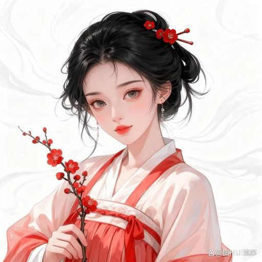 机友_5kzu3