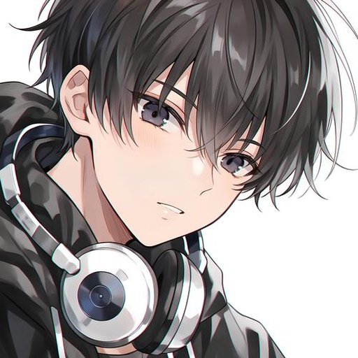 机友_93rvt