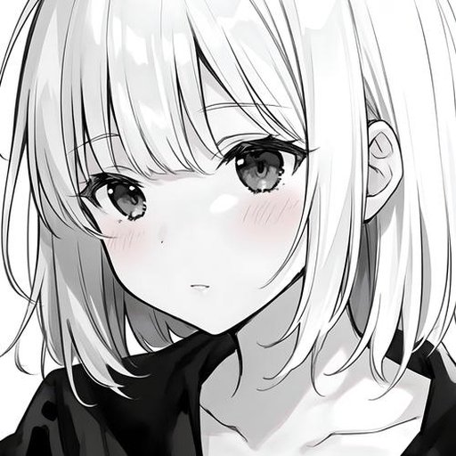 机友_t5k9w