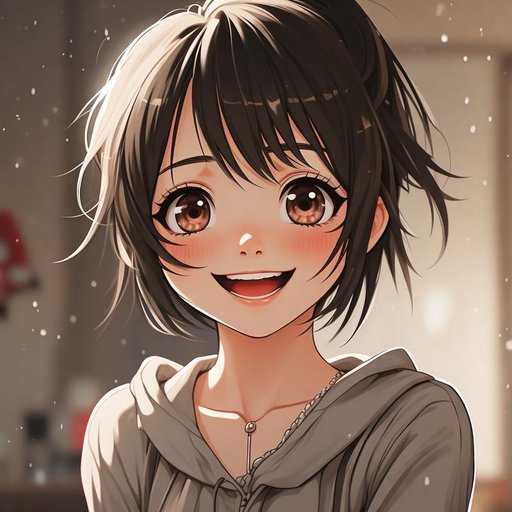 机友_bjpmk