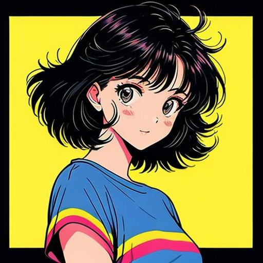 机友_01m50