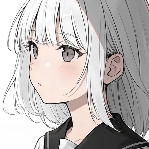 奔跑的五花肉0817