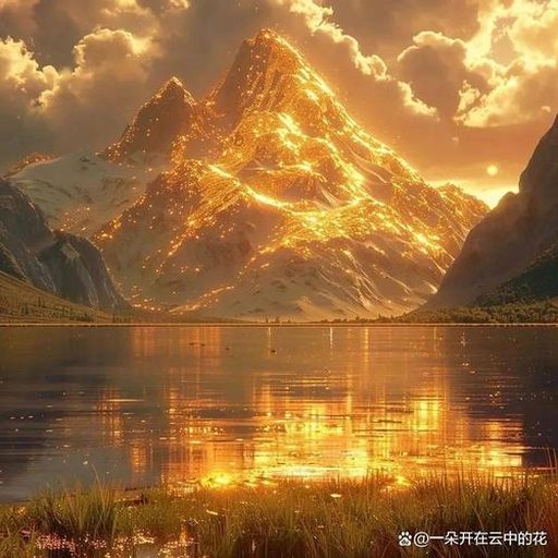 一炉沈水醉红灯