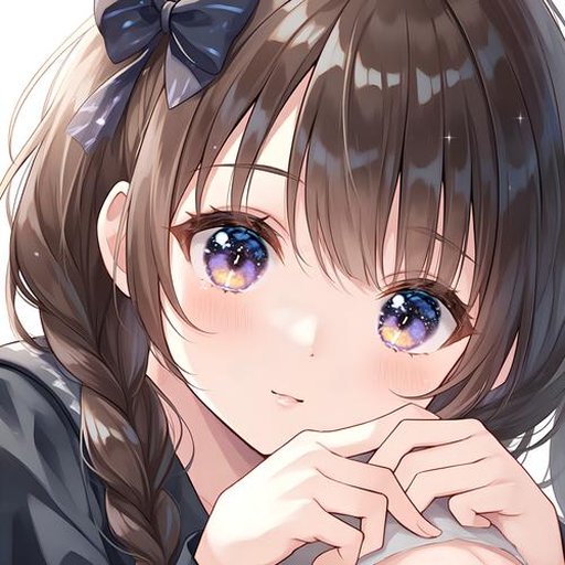 机友_p12jy