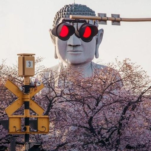 机友_ngu47
