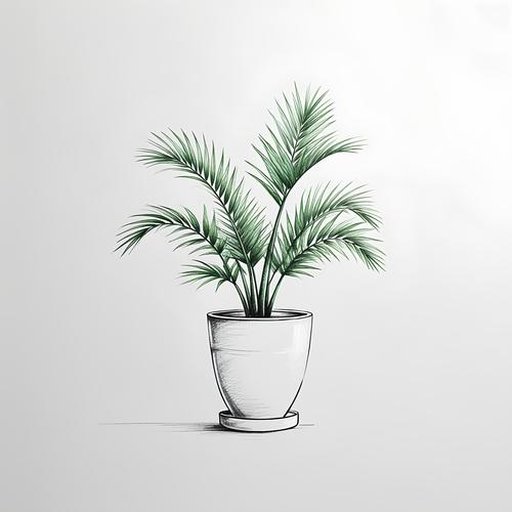 欢迎来到甲弹对抗