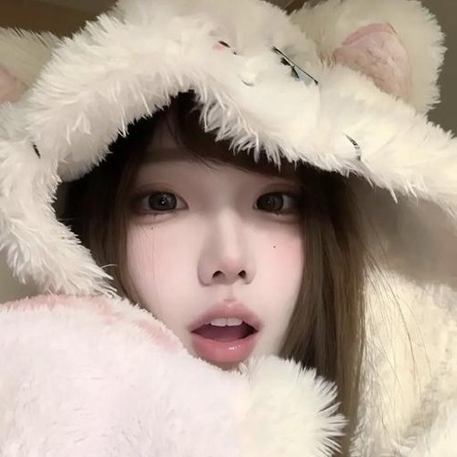 机友_j11jy