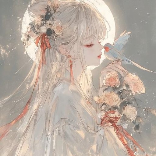 机友_2ub55