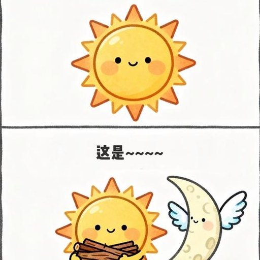 机友_pq399
