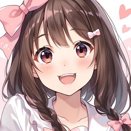 三玖NO1