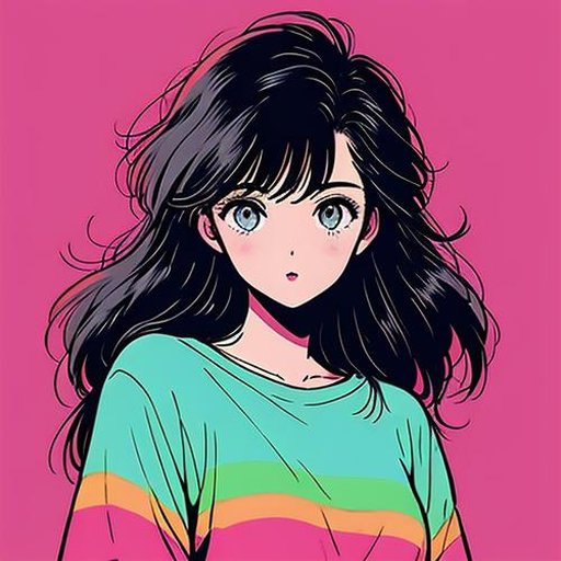 机友_ypjkm