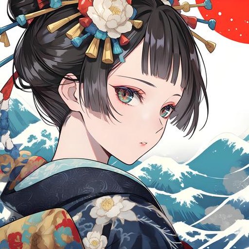 机友_189tw
