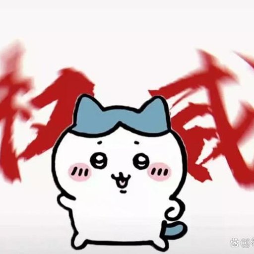 机友_d2by9