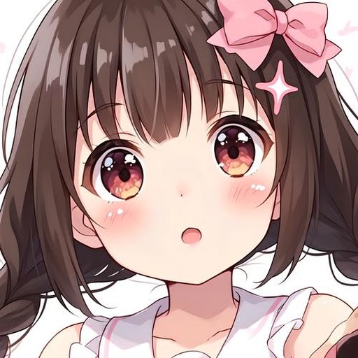 机友_6fynb