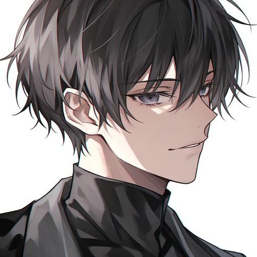 机友_09sb6