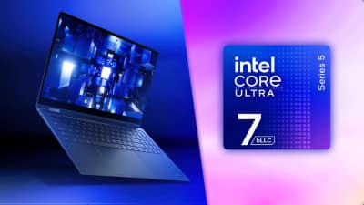 Intel LGA1954 或支持多代 CPU：合作商幻灯片曝光升级路线