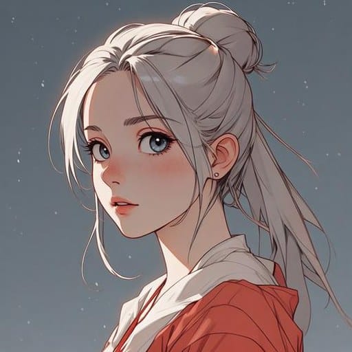 显卡情报站