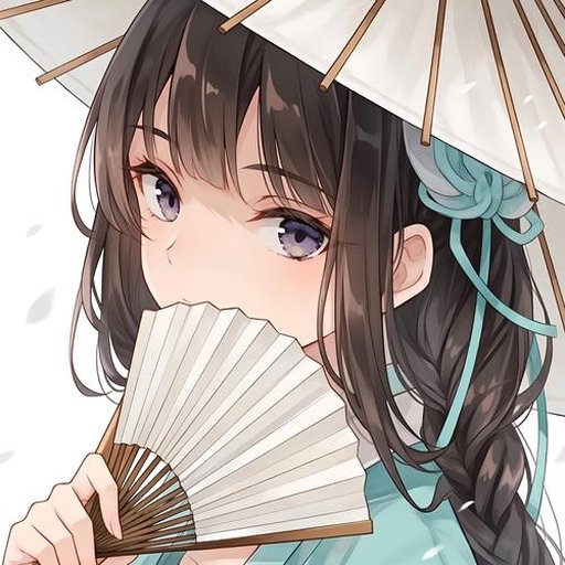机友_k5ypr