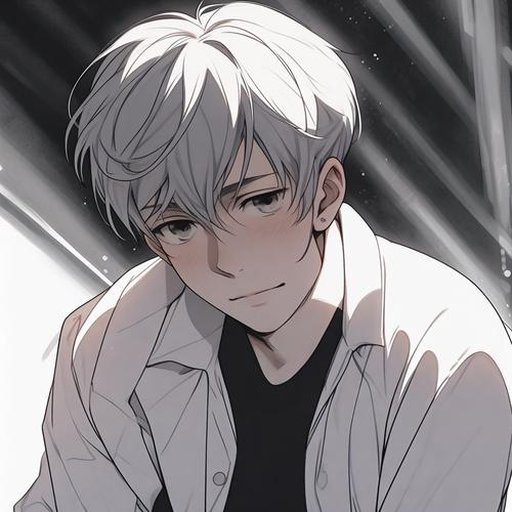 机友_71a23