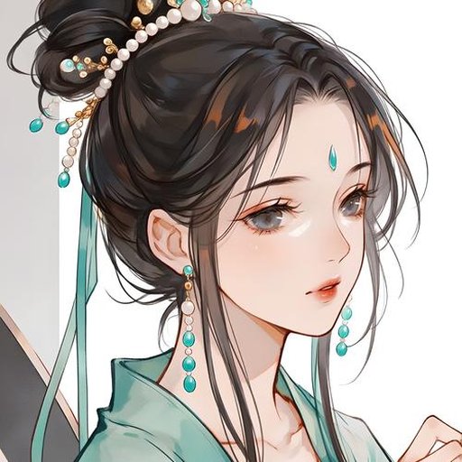 机友_4jaqa
