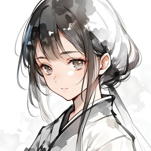 机友_znx4w