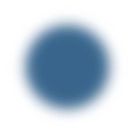 机友_cdye6