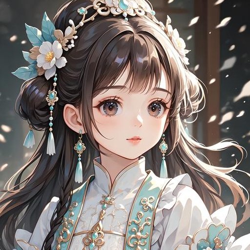 机友_ua94p