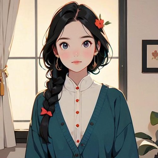 机友_rjzfe
